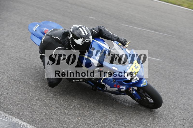 Archiv-2023/49 27.07.2023 Speer Racing  ADR/Gruppe gelb/233